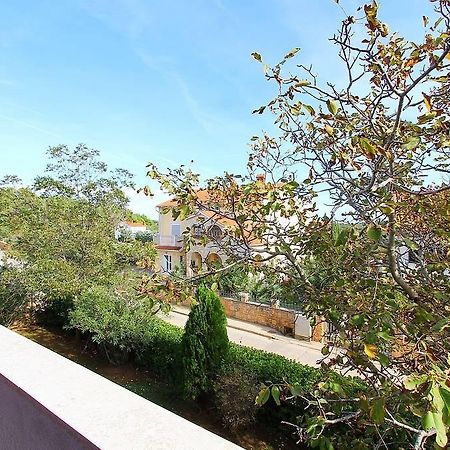 Apartment Jovanka ميدولين المظهر الخارجي الصورة