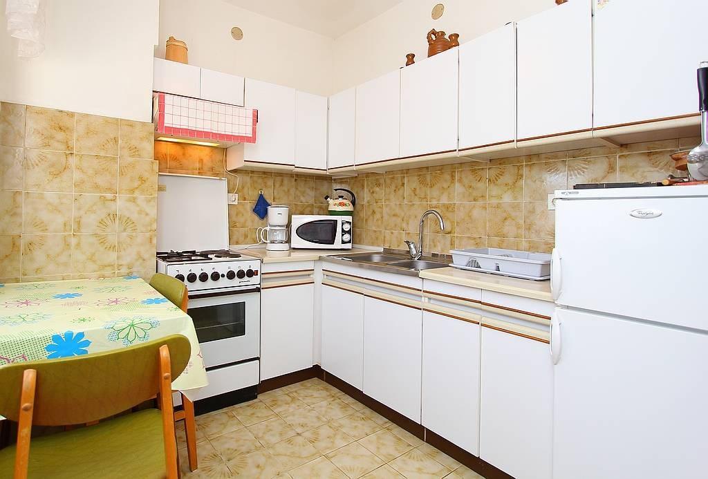 Apartment Jovanka ميدولين المظهر الخارجي الصورة