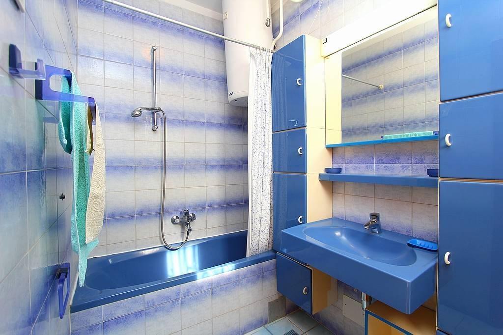 Apartment Jovanka ميدولين المظهر الخارجي الصورة
