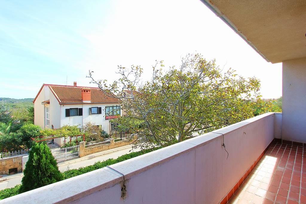 Apartment Jovanka ميدولين المظهر الخارجي الصورة