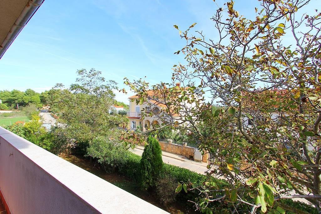 Apartment Jovanka ميدولين المظهر الخارجي الصورة
